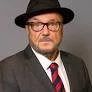 George Galloway
